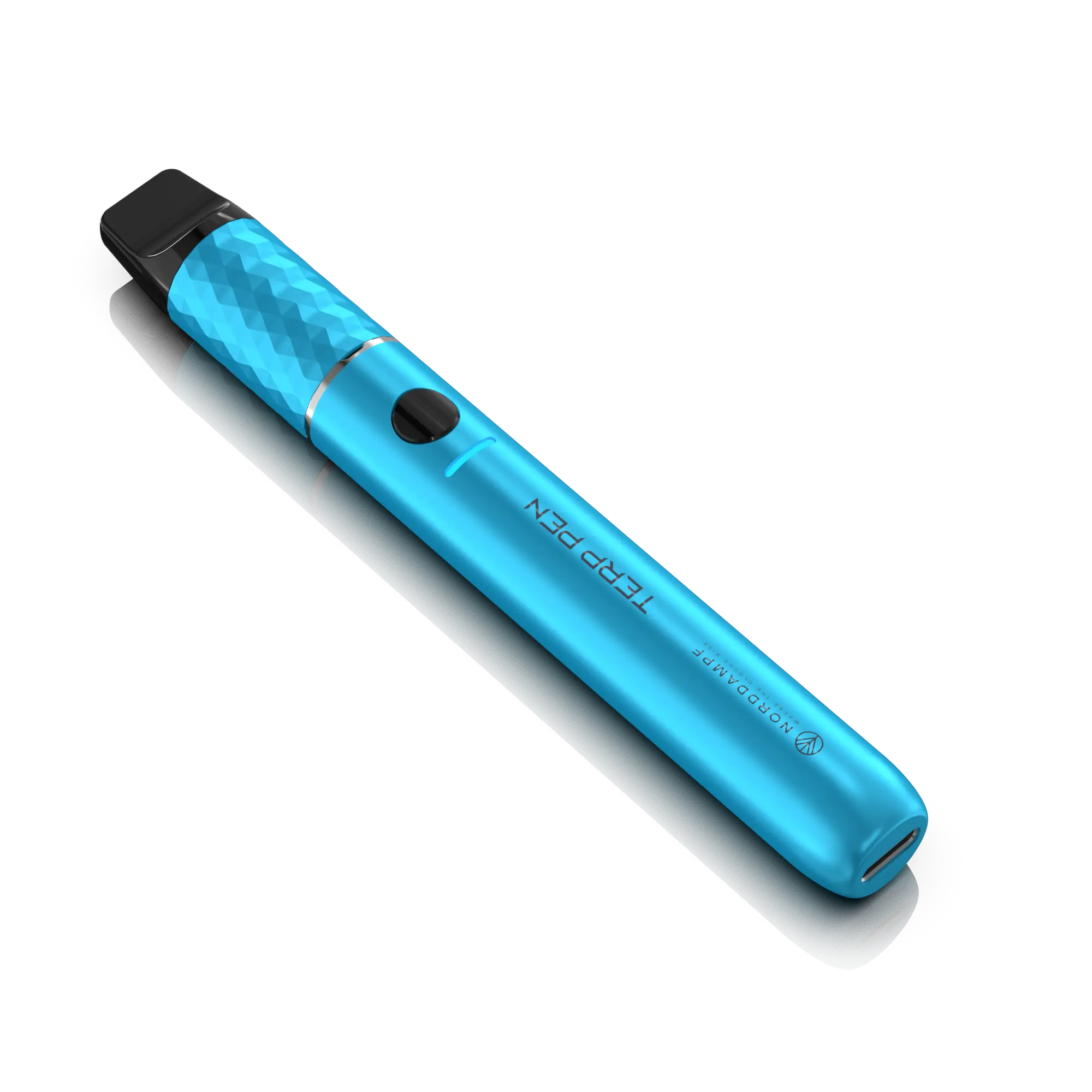 Norddampf Terp Pen