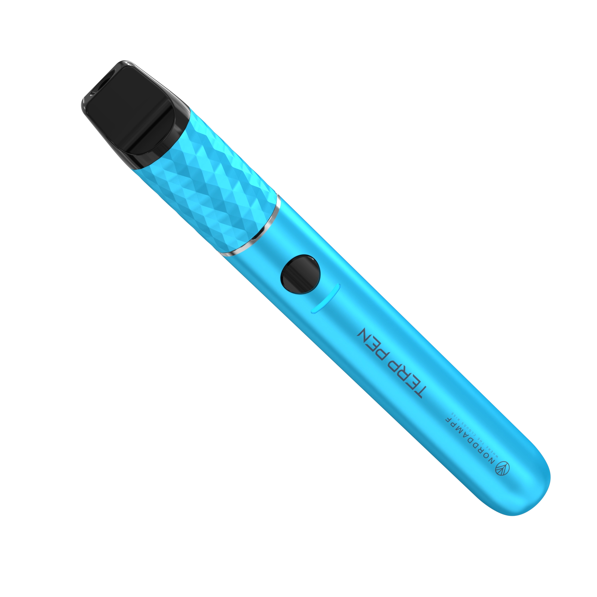 Norddampf Terp Pen left