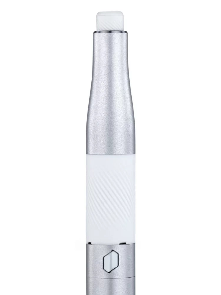 Puffco Dab Pen Pearl Detailansicht