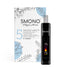 Smono 5 Vaporizer mit Originalverpackung