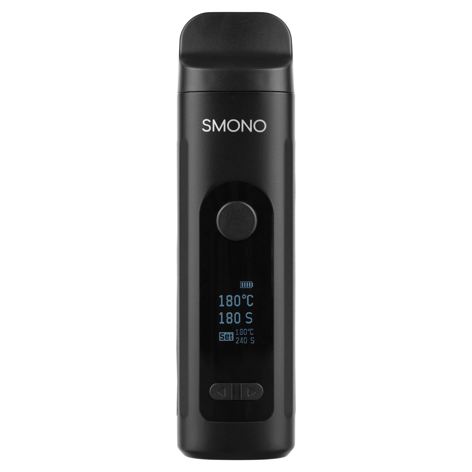 Smono 70s Vaporizer