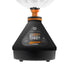 Storz & Bickel Volcano Hybrid in Onyx - Ballon