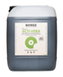 BIOBIZZ® | Organic Fertilizer - Acti·Vera