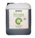 BIOBIZZ® | Organic Fertilizer - Acti·Vera