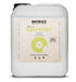 BIOBIZZ® | Organic Fertilizer - Leaf·Coat