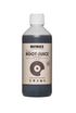 BIOBIZZ® | Root Stimulator - Root Juice