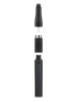 PUFFCO® | Dab Pen Plus - Onyx