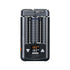 "Storz & Bickel MIGHTY Vaporizer mit digitalem Display"