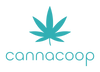 cannacoop.de