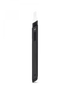 Puffco Hot Knife in Onyx-Farbe mit keramischer Spitze