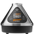 Storz &amp; Bickel | Volcano® Hybrid - Vaporizer 